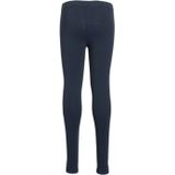 Anytime Legging Donkerblauw