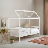 Wehkamp Home kinderbed Amy (90x200 cm)