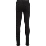 Jeans - Skinny Fit - Blauw - Katoenmix - 5-Pocket Model