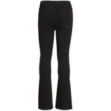 anytime - Flared Fit Jeans - Katoenmix - 5-pocket Model