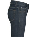 Anytime - Slim Fit Jeans - 5-Pocket Model - Denim Look