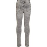 Anytime Skinny Jeans Grijs