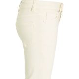 Anytime - Flared Fit Jeans - Multicolor - Katoenmix - 5-Pocket Model