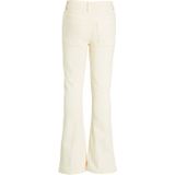 Anytime - Flared Fit Jeans - Multicolor - Katoenmix - 5-Pocket Model