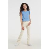 Anytime - Flared Fit Jeans - Multicolor - Katoenmix - 5-Pocket Model