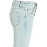 Anytime Flared Jeans Lichtblauw