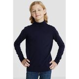 Anytime Coltrui Navy