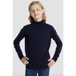 Anytime Coltrui Navy