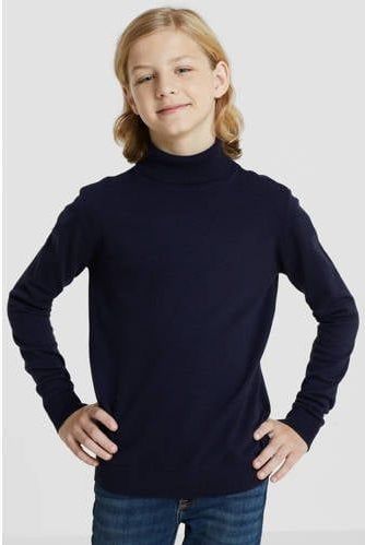 Anytime Coltrui Navy