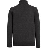 Anytime Coltrui Donkergrijs