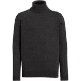 Anytime Coltrui Donkergrijs