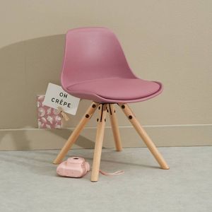 Wehkamp Kinderstoel kopen? | Vanaf 32,- | beslist.nl