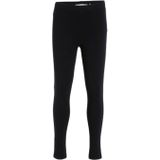 anytime - Legging - Zacht - Katoenmix - Elastische Tailleband