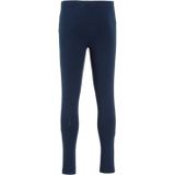 Legging - Meisjes - Katoenmix - Set van Twee