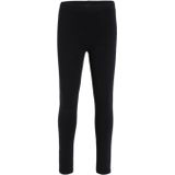 Anytime Legging - set van 2 Zwart