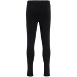 Anytime Legging - set van 2 Zwart