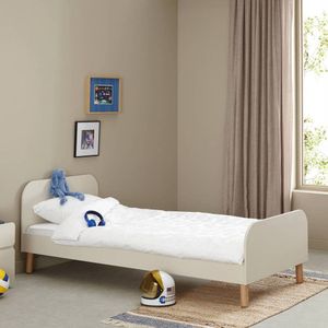 NOUS Living Bed
