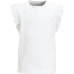 anytime T-shirt