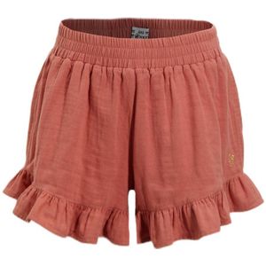 Me & My Monkey - Pomme - Korte Broek - Katoen