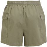 Me & My Monkey - Priya - Korte Broek