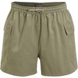 Me & My Monkey - Priya - Korte Broek