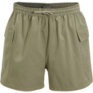 Me & My Monkey - Priya - Korte Broek