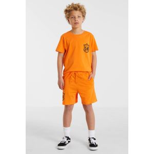 anytime - Sweatshort - Sportbroek