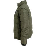 Coolcat - 2-in-1 Winterjas - Jongens - Polyester