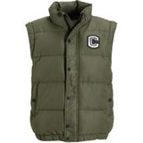 Coolcat - 2-in-1 Winterjas - Jongens - Polyester