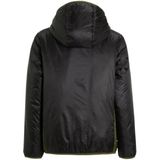 Coolcat - Winterjas - Meisjes - Allover Hartjesprint