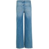 anytime - Wide Leg Jeans - Katoenmix