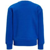 Anytime - Trui - Meisjes - Zachte Katoenmix