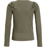 Coolcat - Longsleeve