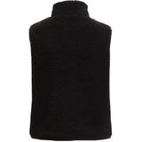 Me & My Monkey - Gilet - Zacht Materiaal - Met Ritssluiting - Voor Jongens