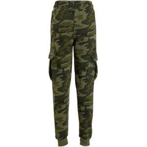 anytime Broek