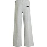 Coolcat - Joggingbroek - Comfy - Zachte Katoenmix - Wijde Fit