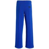 Coolcat - Misha - Joggingbroek - Wijde Fit