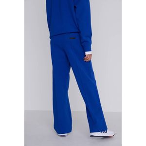 Coolcat - Misha - Joggingbroek - Wijde Fit