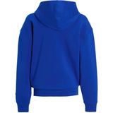 Coolcat - Vest Charly - Blauw - Unisex