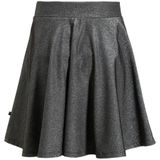 CoolCat - Lurex Rok - Multicolor - Polyester