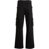 Coolcat - Cargobroek - Loose Fit - Met Cargozakken