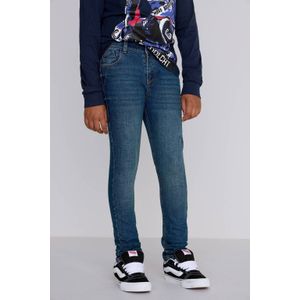 Coolcat - Jeans - Skinny Fit - Jongens