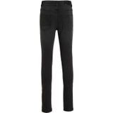 Coolcat - Skinny Jeans - Jongensjeans - Met Knoop- en Ritssluiting - 5 Zakjes