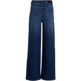 Coolcat - Jeans - 5-pocket model - Wijde Pijpen