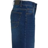 Coolcat - Jeans - 5-pocket model - Wijde Pijpen