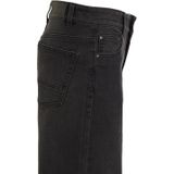 Coolcat - Jeans - Meisjes - 5-pocket model
