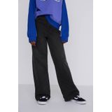 Coolcat - Jeans - Meisjes - 5-pocket model