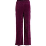 Orange Stars - Broek