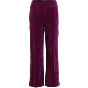 Orange Stars - Broek