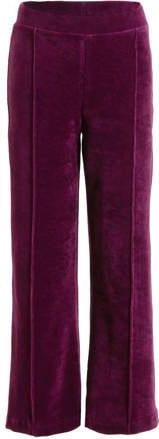 Orange Stars - Broek